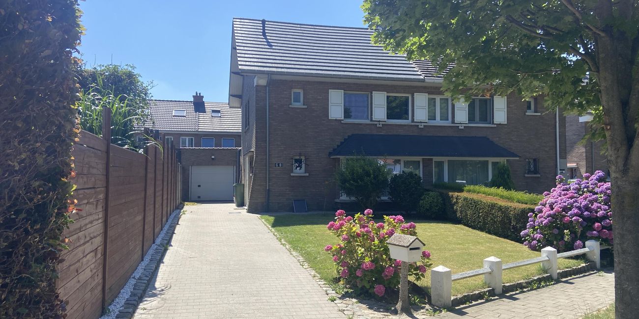 Minnemolenstraat 68