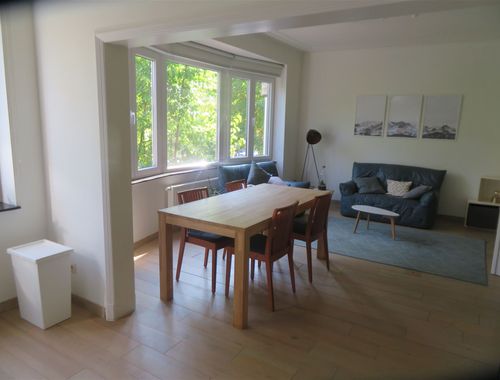                                         Appartement à louer à Antwerpen, € 1.400
