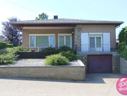                                         Woning te koop in Millen, € 269.000
