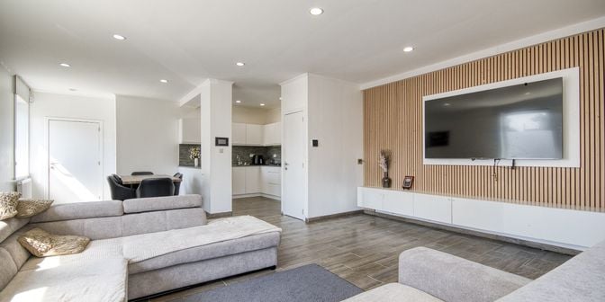 Huis te koop in Herdersstraat 119, 8500 Kortrijk