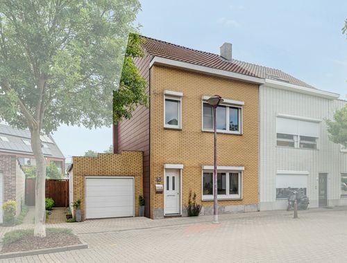                                         Eengezinswoning te koop in Kanne, € 349.000
