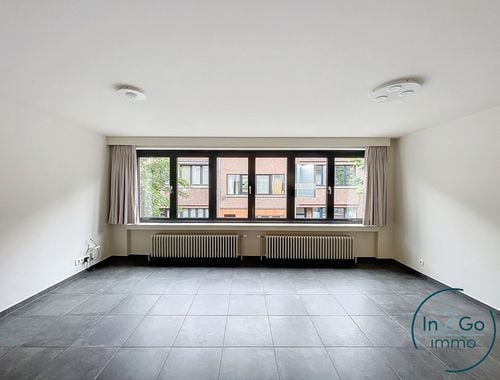                                         Appartement te huur in Kessel-Lo, € 1.100

