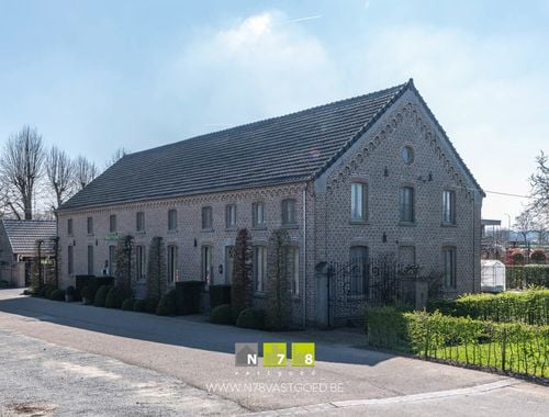                                         Woning te koop in Bree, € 1.680.000
