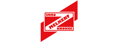 Immo Melkert