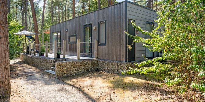 Huis te koop in Molenblookstraat 64 bus F10, 3690 Zutendaal