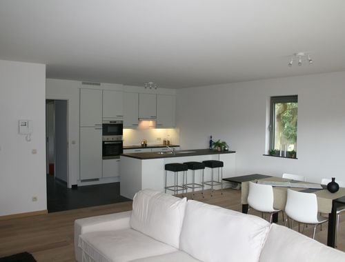                                         Appartement te koop in Ruisbroek, € 425.000
