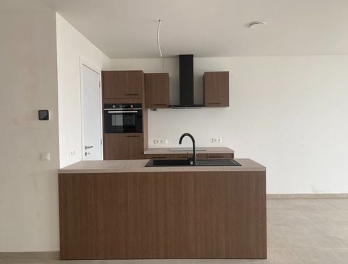                                         Appartement à louer à Maldegem, € 880
