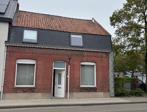                                         Maison à vendre à Heestert, € 129.500
