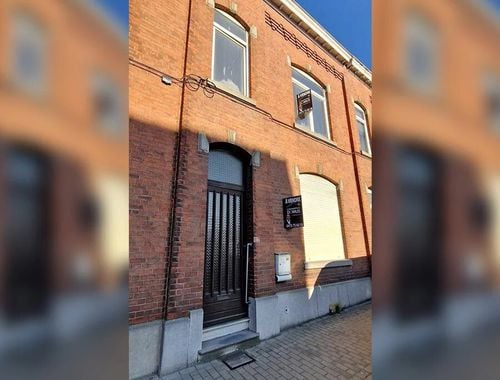                                         Woning te koop in Tubize, € 550.000
