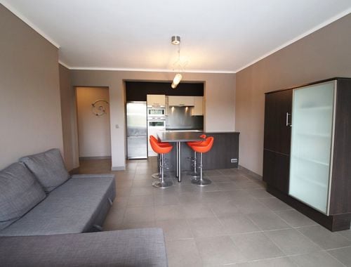                                         Appartement te koop in Leuven, € 285.000
