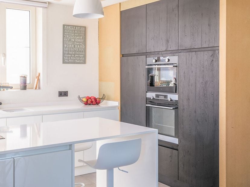 Huis te koop
                    in 9820 Merelbeke