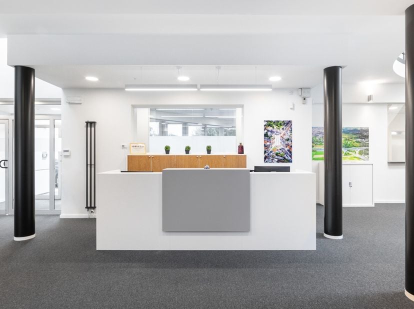 Word lid van een bruisende community met coworkingruimte in Regus Erembodegem<br />
<br />
Alle prijzen zijn vanaf-prijzen en kunnen worden gewijzigd,