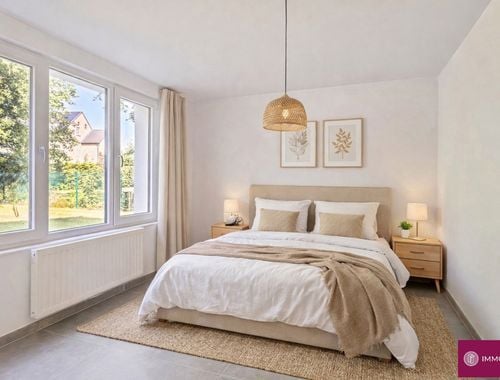                                         Villa te koop in Kampenhout, € 925.000
