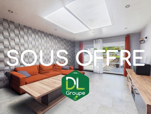                                         Woning te koop in Moeskroen, € 209.000

