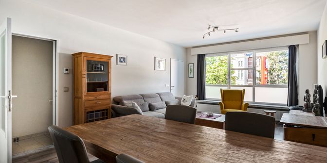 Huis te koop in Kapelsesteenweg 316, 2930 Brasschaat