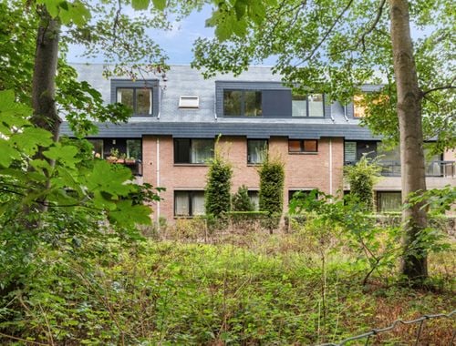                                         Appartement te koop in Koksijde, € 242.000
