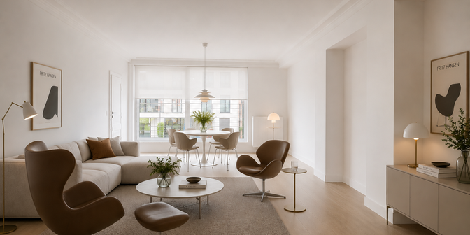 Appartement te koop in Kortrijkstraat 52B bus 101, 9800 Deinze
