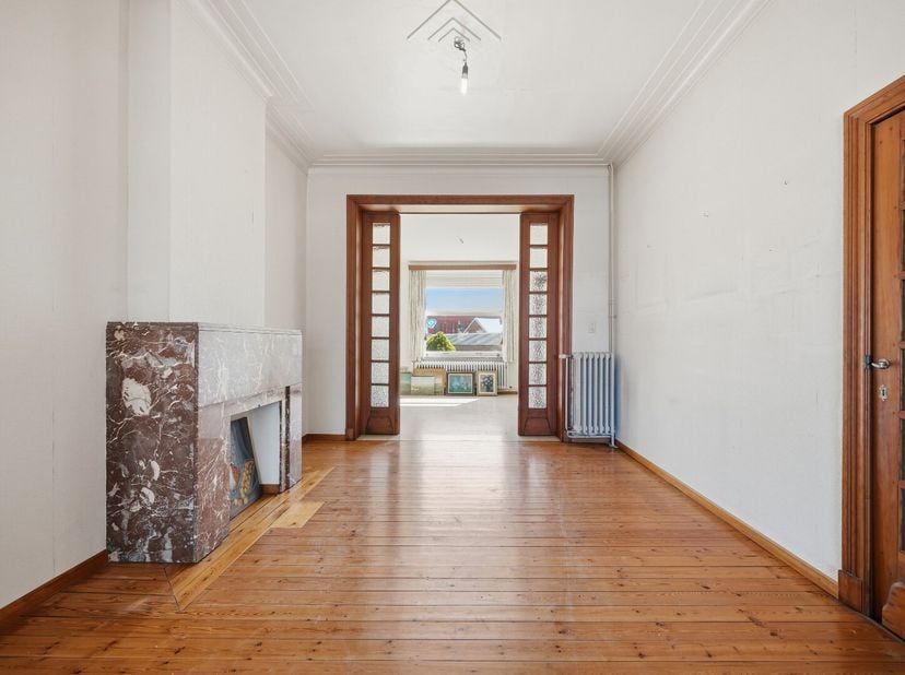 Maison à vendre
                    à 3300 Tienen