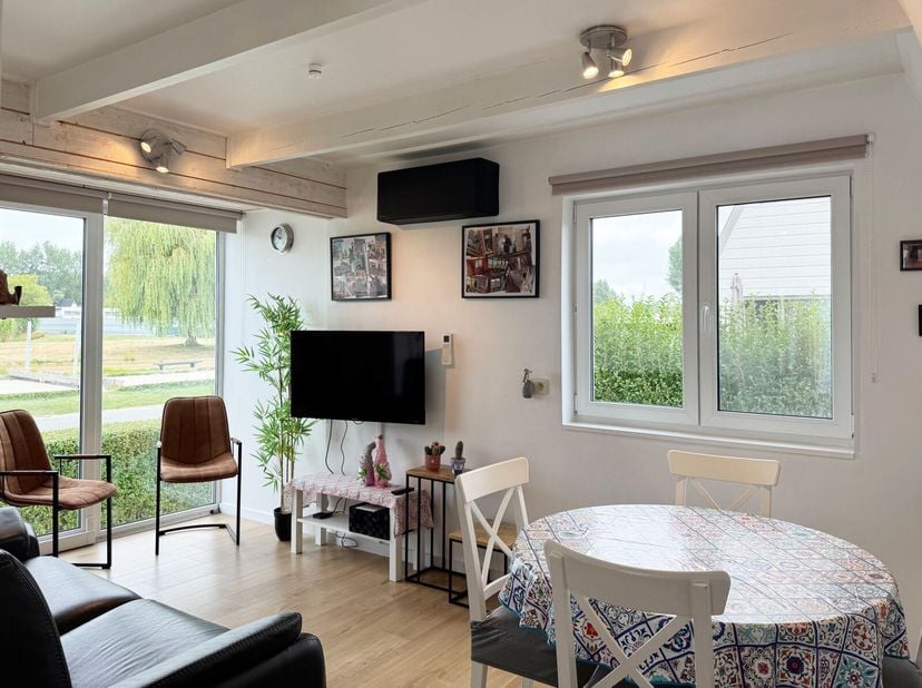 Huis te koop in ,
                    8670 Oostduinkerke