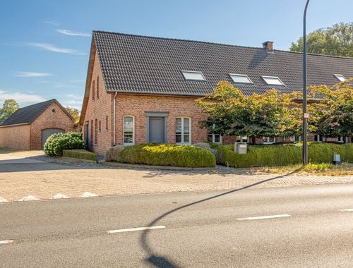                                         Woning te koop in Lille, € 579.000
