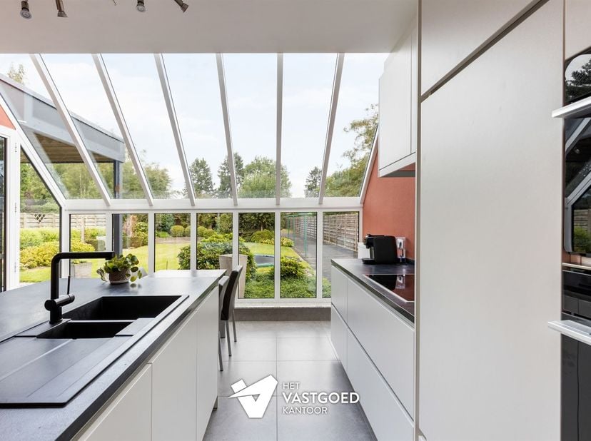 Huis te koop in Haverstraat 99,
                    2490 Balen