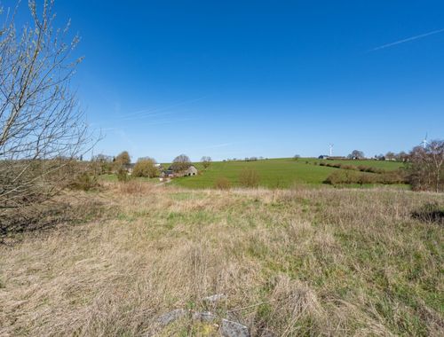                                         Bouwgrond te koop in Tillet, € 65.000
