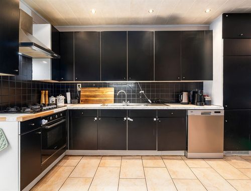                                         Maison à vendre à Boom, € 264.000
