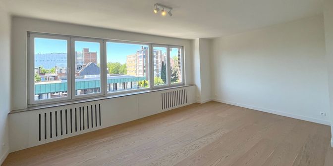 Appartement à louer à Jupiterstraat 11, 2600 Berchem