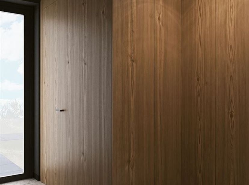 Luxueuze gemeubelde nieuwbouwwoning met 3 slaapkamers en tuin in Rumst<br />
Op een uitstekende locatie in Rumst bevindt zich deze stijlvolle nieuwbou