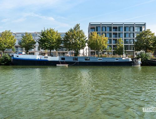                                         Woning te koop in Brugge, € 329.000
