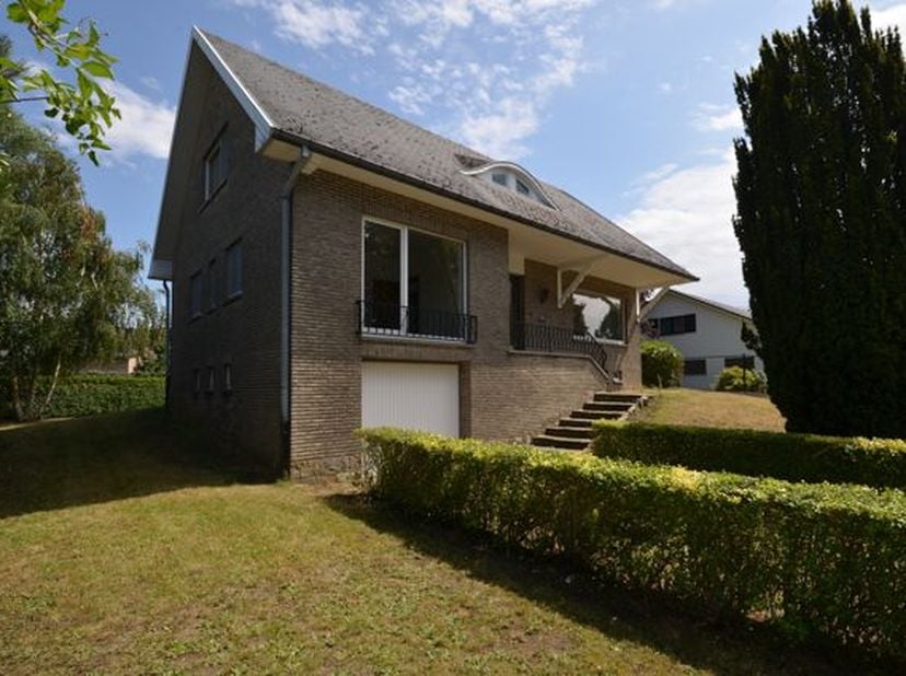Maison à louer
                    à 3580 Beringen