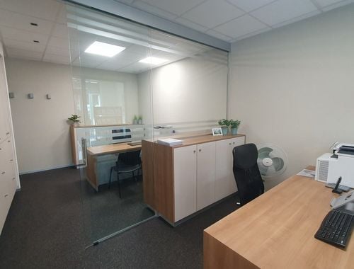                                         Bien commercial à vendre à Neerpelt, € 165.000
