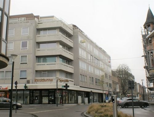                                         Appartement te koop in Sint-Truiden, € 198.000
