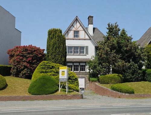                                         Villa te koop in Geraardsbergen, € 395.000
