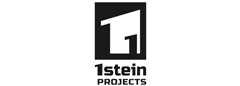 1stein projects