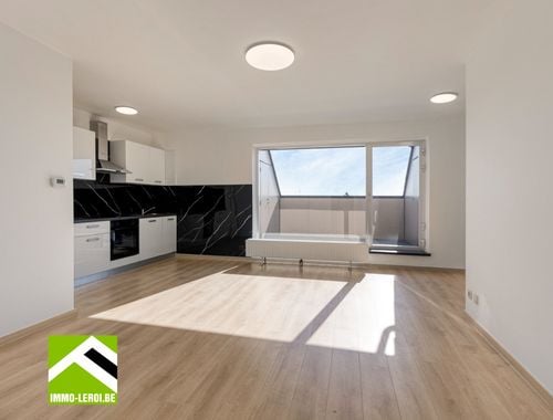                                         Appartement te koop in Tongeren, € 178.000

