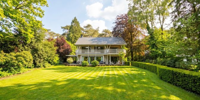 Huis te koop in 2920 Kalmthout