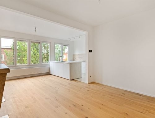                                         Appartement à vendre à Antwerpen, € 279.000
