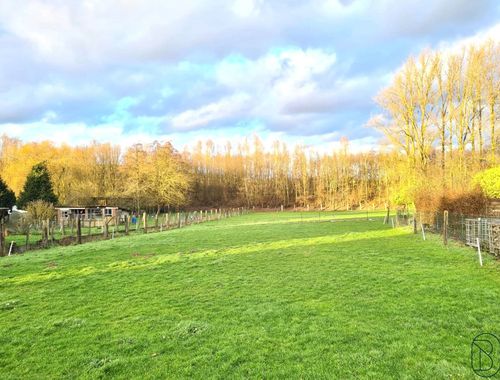                                         Grond te koop in Mainvault, € 140.000
