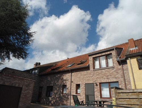                                         Penthouse te huur in Overijse, € 900
