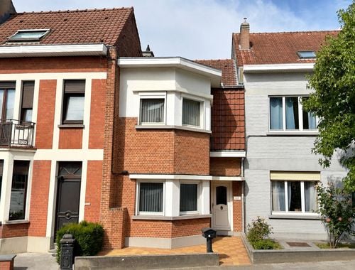                                         Woning te koop in Kraainem, € 399.000
