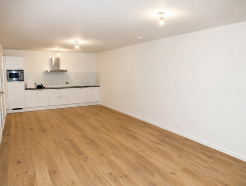                                         Appartement te huur in Gent, € 945
