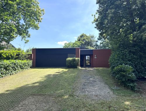                                         Bungalow te koop in Linden, € 649.000
