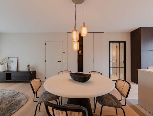                                         Woning te koop in Kuurne, € 512.900
