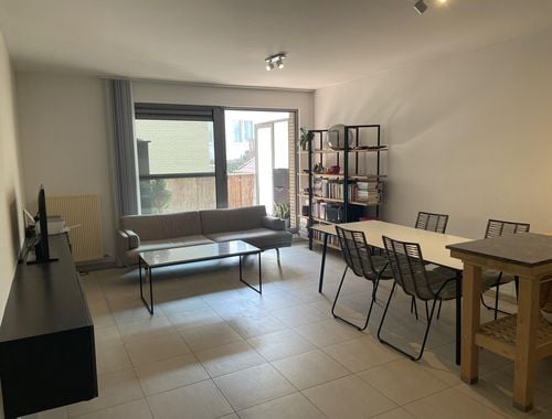                                         Appartement à vendre à Antwerpen, € 265.000
