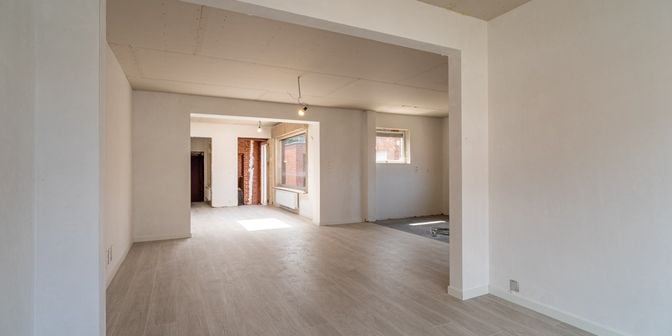 Huis te koop in 8551 Heestert