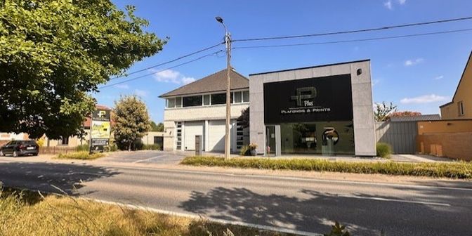 Huis te koop in Molenheidebaan 55, 3190 Boortmeerbeek
