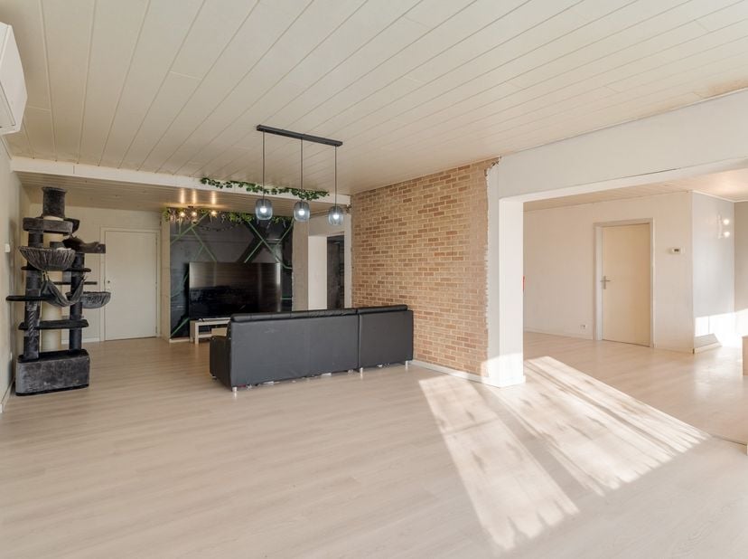Maison à vendre
                    à 3550 Zolder