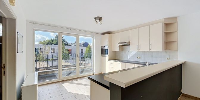 Huis te huur in Bloemestraat 7 bus 1.02, 9990 Maldegem
