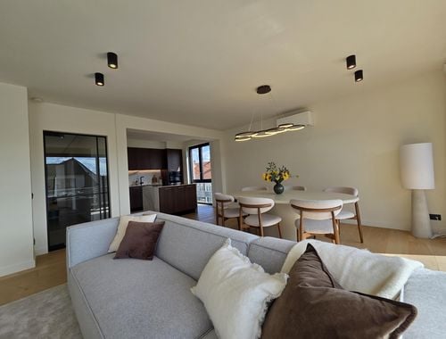                                         Appartement te koop in Hasselt, € 339.000
